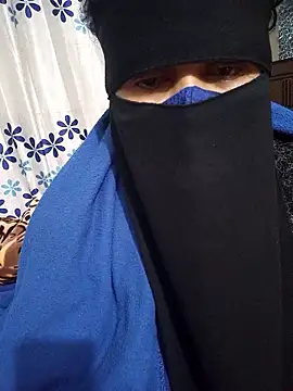 Powerfull08 online show from 10, 1, 2026