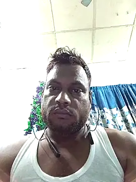 sexme-707 online show from 22, 12, 2025