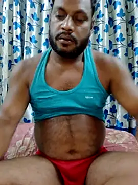 Snapshot of sexme-707 chatting on 16, 1, 2026 sexme-707 online show from 16, 1, 2026