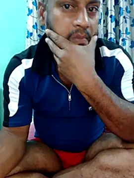 Snapshot of sexme-707 chatting on 10, 2, 2026 sexme-707 online show from 10, 2, 2026