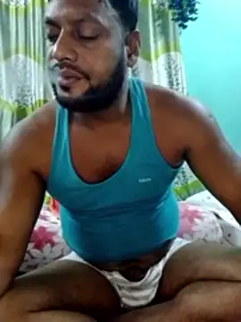 Snapshot of sexme-707 chatting on 16, 2, 2026 sexme-707 online show from 16, 2, 2026