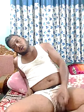 Snapshot of sexme-707 chatting on 27, 2, 2026 sexme-707 online show from 27, 2, 2026