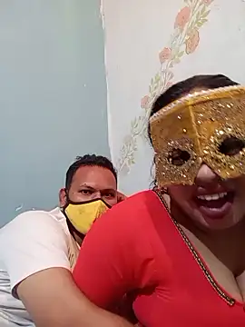 Snapshot of Tabassum69 chatting on 3, 12, 2025 Tabassum69 online show from 3, 12, 2025