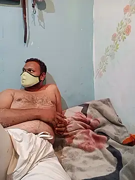 Snapshot of Tabassum69 chatting on 4, 12, 2025 Tabassum69 online show from 4, 12, 2025