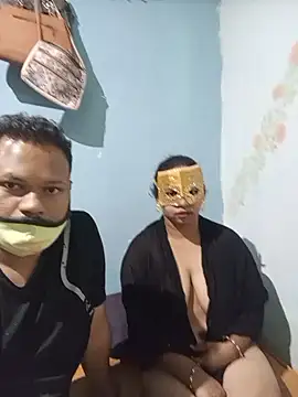 Snapshot of Tabassum69 chatting on 14, 12, 2025 Tabassum69 online show from 14, 12, 2025