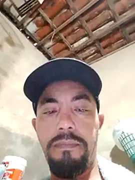 Paugostoso270515 online show from 16, 1, 2026