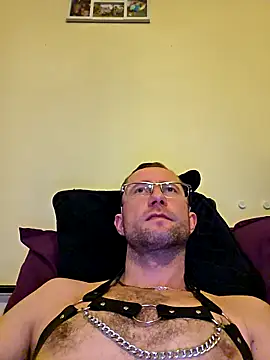 FlimsyJewel150 online show from 28, 3, 2026