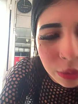 Dannii- online show from 1, 3, 2026