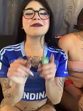 Dannii- online show from 18, 3, 2026