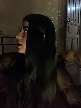 Dannii- online show from 6, 4, 2026