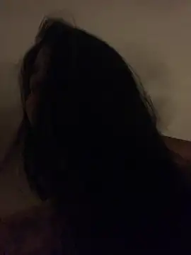 Dannii- online show from 6, 4, 2026