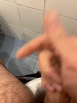 Snapshot of marc8876 chatting on 5, 12, 2025 marc8876 online show from 5, 12, 2025