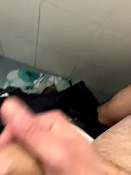 Snapshot of marc8876 chatting on 15, 12, 2025 marc8876 online show from 15, 12, 2025