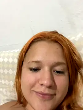 Snapshot of moranguinhofire chatting on 20, 11, 2025 moranguinhofire online show from 20, 11, 2025