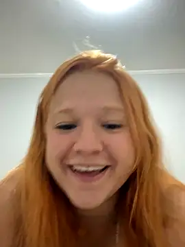 Snapshot of moranguinhofire chatting on 25, 11, 2025 moranguinhofire online show from 25, 11, 2025