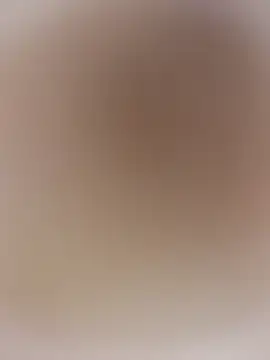 Snapshot of bogdan1906 chatting on 15, 12, 2025 bogdan1906 online show from 15, 12, 2025