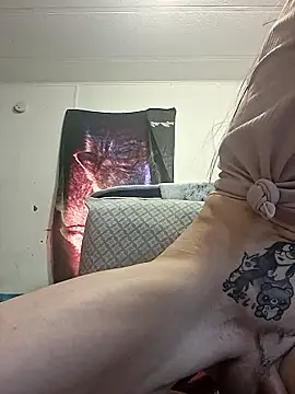 Snapshot of MaitressePomme3 chatting on 18, 1, 2026 MaitressePomme3 online show from 18, 1, 2026