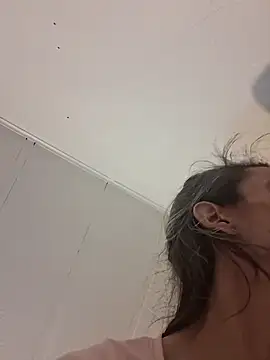 Snapshot of MaitressePomme3 chatting on 31, 1, 2026 MaitressePomme3 online show from 31, 1, 2026