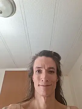 Snapshot of MaitressePomme3 chatting on 7, 2, 2026 MaitressePomme3 online show from 7, 2, 2026