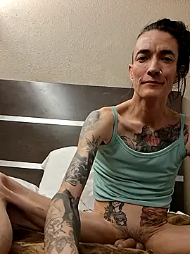 Snapshot of MaitressePomme3 chatting on 16, 3, 2026 MaitressePomme3 online show from 16, 3, 2026