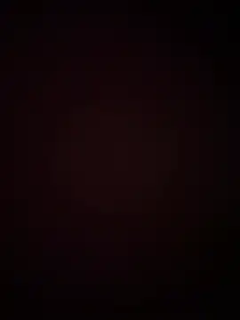 Cavalamisteriosa online show from 14, 1, 2026