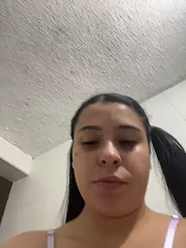 Snapshot of Katherinesweett_ chatting on 16, 12, 2025 Katherinesweett online show from 16, 12, 2025