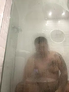 Pelotas2000 online show from 27, 11, 2025