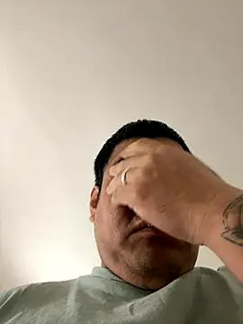 Pelotas2000 online show from 3, 12, 2025