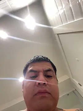 Pelotas2000 online show from 15, 12, 2025