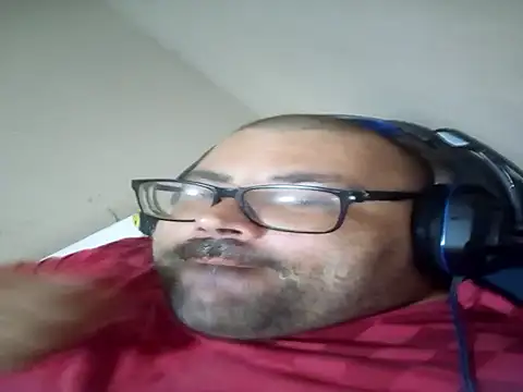 Snapshot of ricardobolinha chatting on 17, 11, 2025 ricardobolinha online show from 17, 11, 2025