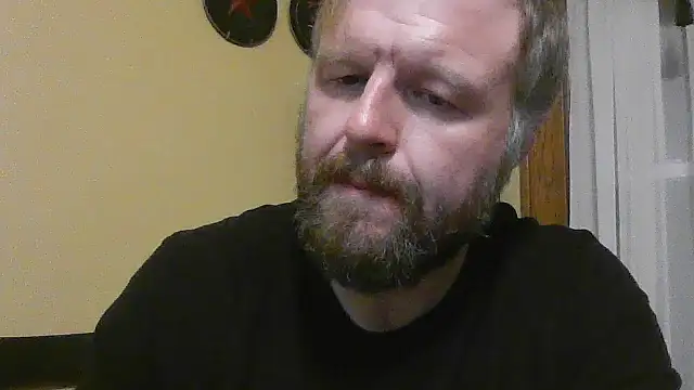 TheOneDonShaun online show from 21, 2, 2026