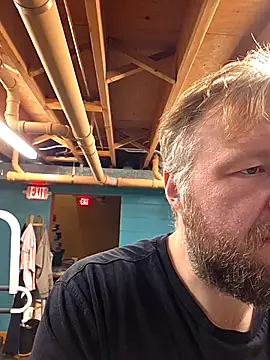 TheOneDonShaun online show from 22, 2, 2026