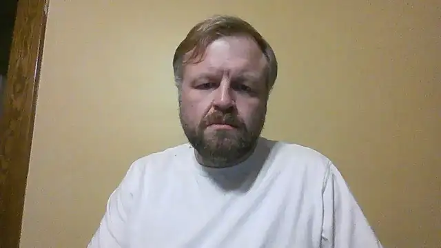 TheOneDonShaun online show from 2, 3, 2026