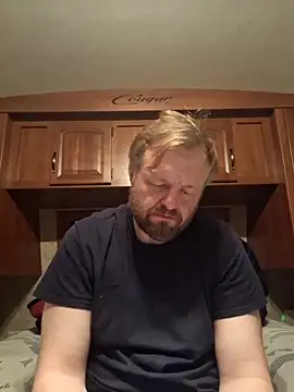 TheOneDonShaun online show from 11, 3, 2026