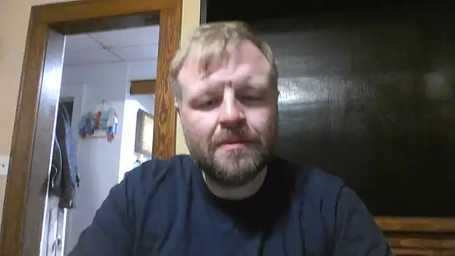 TheOneDonShaun online show from 17, 3, 2026