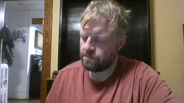 TheOneDonShaun online show from 22, 3, 2026