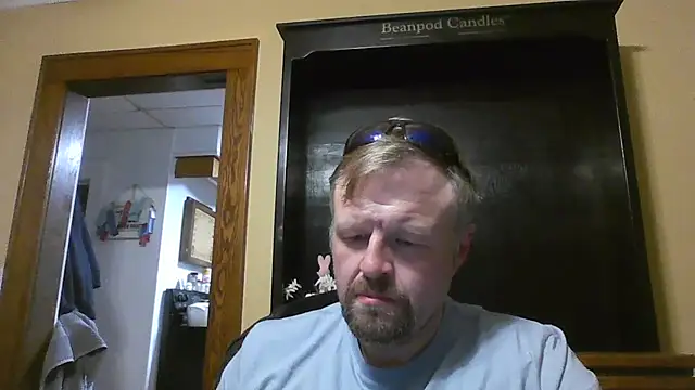 TheOneDonShaun online show from 11, 4, 2026