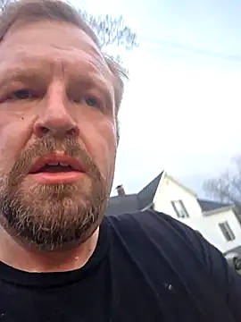 TheOneDonShaun online show from 14, 4, 2026