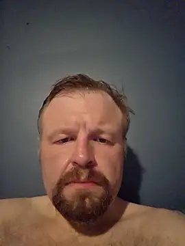 TheOneDonShaun online show from 15, 4, 2026