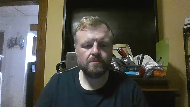 TheOneDonShaun online show from 30, 6, 2026