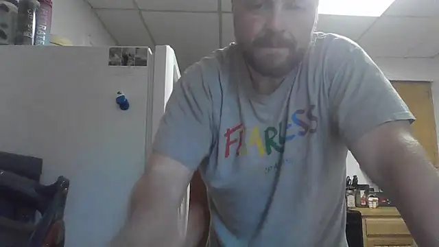 TheOneDonShaun online show from 5, 7, 2026