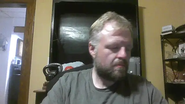 TheOneDonShaun online show from 17, 7, 2026