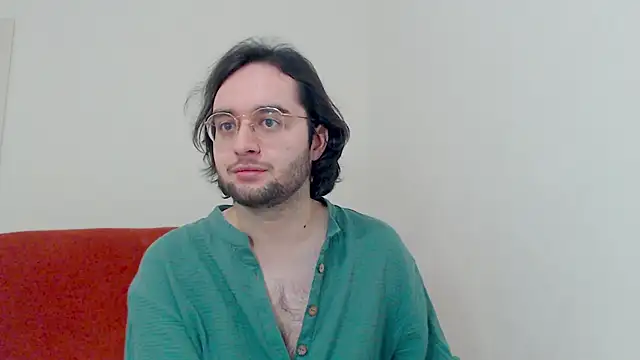 Snapshot of eren_jaeger2000 chatting on 4, 12, 2025 eren jaeger2000 online show from 4, 12, 2025