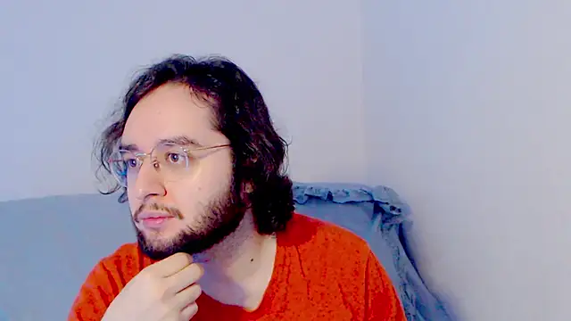 eren jaeger2000 online show from 7, 1, 2026