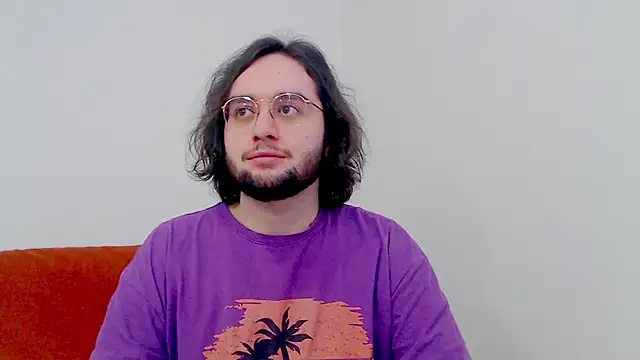 eren jaeger2000 online show from 26, 2, 2026