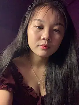 Baa-bee22 online show from 7, 2, 2026