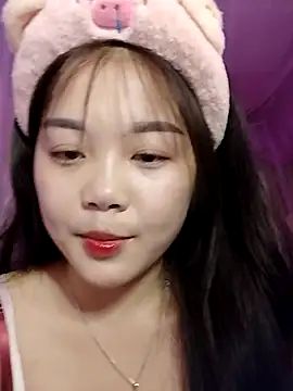 Baa-bee22 online show from 23, 3, 2026