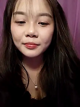 Baa-bee22 online show from 21, 4, 2026