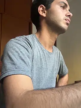 nico-sex1625 online show from 18, 3, 2026