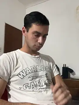 nico-sex1625 online show from 8, 5, 2026